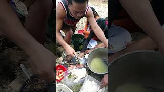 Binilog Native manok fypシ゚viral shortvideo [upl. by Dorcea142]