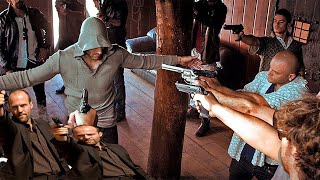 Hunting  Best Action Movies 2022  Latest Hollywood Action Movies 2022 [upl. by Caiaphas]