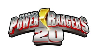 All Power Rangers Theme Songs [upl. by Noeruat727]