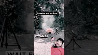 OP video 😂🤩🤣🤣 Alcohol and sodium shorts trendingshorts shortvideo viralshorts [upl. by Ettezzus]