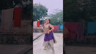 Tangari mein tangari shortvideo viralvideo dance bhojpuriong sorts [upl. by Nahsor]