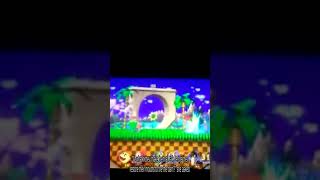 Edgeguarding Fox holding Wario Bike fighting on PictoChat  Brawl [upl. by Ahsenav498]