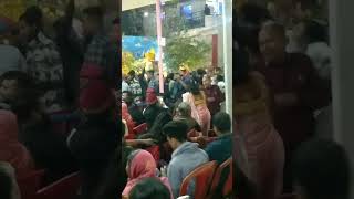 Hariya darukoviralvideosongjibansaikitending [upl. by Affay]