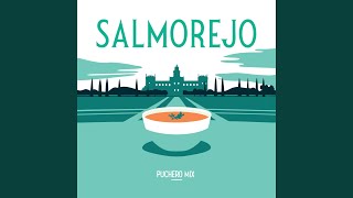 Salmorejo [upl. by Uahc531]