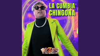 La cumbia CHINGONA [upl. by Llimaj]