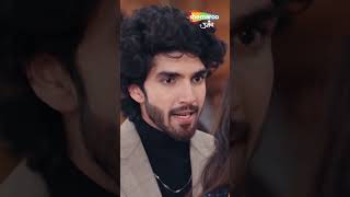 Raghav Begunah Hai ChaahengeTumheItnaa ektakapoornewshow shemarooumang 123 1 [upl. by Martin331]