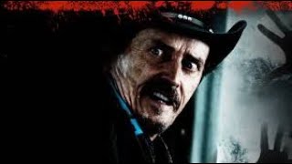 Pontypool Full Movie Facts And Information  Stephen McHattie  Lisa Houle [upl. by James]