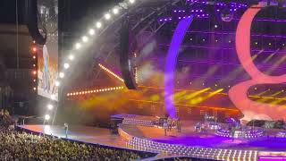 Garth Brooks ‘That Summer’  Dublin Sept 17th 2022 [upl. by Baiss]