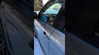 2017 Mitsubishi RVR at Saskatoon Mitsubishi [upl. by Gide82]