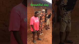 Best kiss ever comedy funny trendingvideo [upl. by Rehpotisrhc]