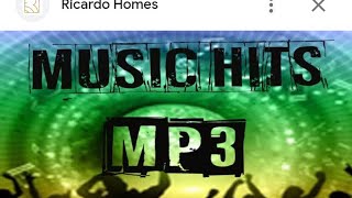 Shor machega Yo Yo Honey Singh audio song [upl. by Dickey]