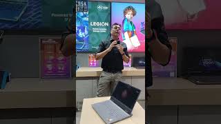 Lenovo LOQ 2023  best laptop [upl. by Nnuahs]