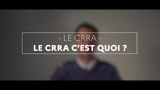 RECRUTEMENT LE CENTRE RÉGIONAL DE RECRUTEMENT AIR CRRA [upl. by Aisauqal409]