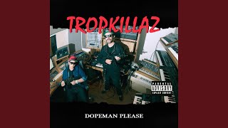 Dopeman Please [upl. by Gratianna]