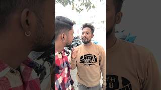 Ladki Bhagane Ke Baad Dukan Pe Pehli Baar Aaya 😱😟 dailyminivlog minivloger Chikneshbhaivlogs [upl. by Ailadgim]