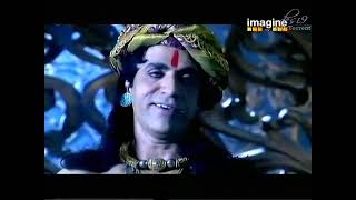 Chandragupta Maurya Episode 32 25th June 2011 [upl. by Ursala259]