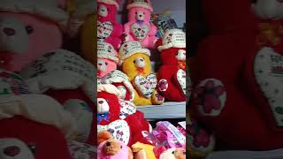 ruj bikale hatte gele tomar kotha mone pore short viral video whatsappstatus subscribe [upl. by Tripp]