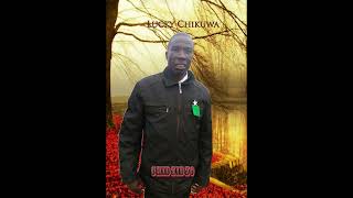 Lucky Chikuwa  Chitsidzo Official Audio [upl. by Arissa]