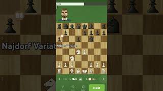 Skip and regrade V21chessdaily1  Subscribe for more such videos [upl. by Aldarcie]