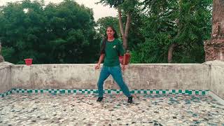 HULARA  J STAR  song  dance youtube dancemusic DancewithReetuxe1vo [upl. by Yenttirb]