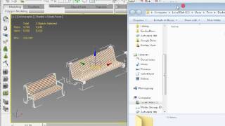 TSTools v11 Demo [upl. by Sindee]