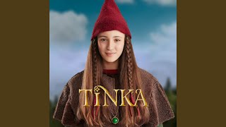 Tinka [upl. by Kcirb]