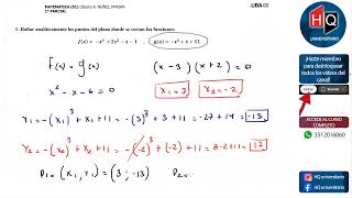 2024  PRIMER PARCIAL  TEMA 5  MATEMATICA 51  UBA XXI [upl. by Cousins229]