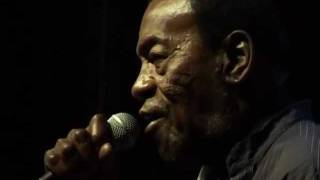 Blues by Sonny Simmons amp The Cosmosamatics [upl. by Sera]