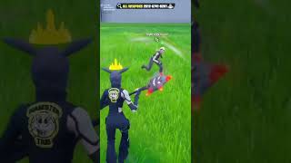 Easy snipessnipes fyp fortnite gamergirl gamer shorts clips fortniteclips fypシ゚viral [upl. by Yelmene478]