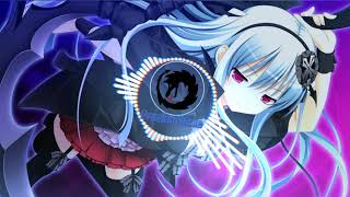 Nightcore Axel Voss  Artikel 13  Disstrack by Raportagen Bass Boosted [upl. by Vokaay71]