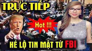 SONIA OHLALA CẬP NHẬT THÔNG TIN HAY VÀ CHÍNH XÁC NHẤT VỀ TT TRUMP  MỜI XEM NGAY [upl. by Josiah698]