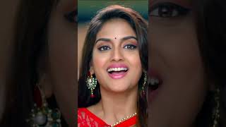 ১০০০টাকা বেশি নিয়ে মেরে দিন nusratjahan nusraat jeet bengalifunnyvideo banglafunny bengalifilm [upl. by Anaigroeg]