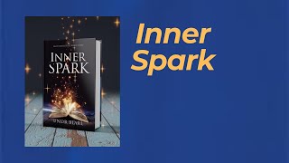 Ignite Your Inner Spark  Mind Waves Audiobookquot [upl. by Grazia]