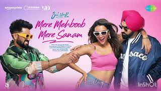 Kab Maine Ye Socha Tha Official Video Kab Maine Ye Socha Tha Kab Maine Ye Jana Tha Song Song 2024 [upl. by Adahs]