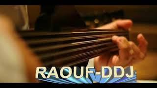 سوداني سوداني  فرقة الوتيق by raouf ddj [upl. by Iruyas219]