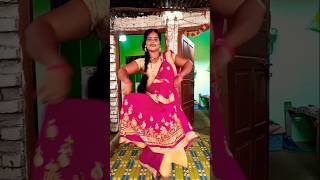 Shandar nagin dhun per gajab Ka thumkashortvideo bhojpuriviralvideo bhojpurisongdollydancer555 [upl. by Leinehtan]