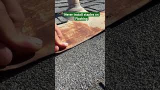 roofing rooflife homemaintenance construction diy roofrepair roofleaks [upl. by Ayomat]