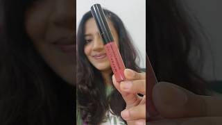 Maybelline sensationally me lipstick [upl. by Nyllewell]