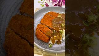 RESEP BEEF KATSU ALA YOSHINOYA resepmudah [upl. by Dallman]