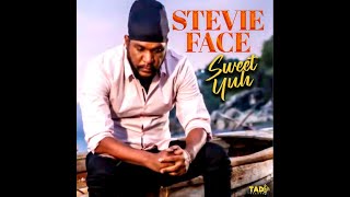 Stevie Face  Sweet Yuh Official Video [upl. by Aloivaf]