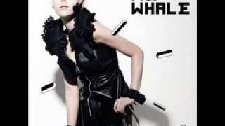 MP3 DL W amp Whale  소녀 곡예사 [upl. by Weasner]