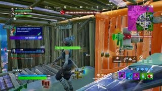 Fortnite20240927232017 [upl. by Mattias508]