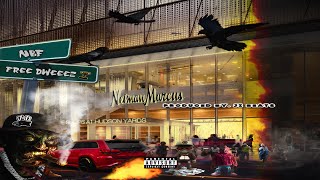 Neiman Marcus [upl. by Norraf]