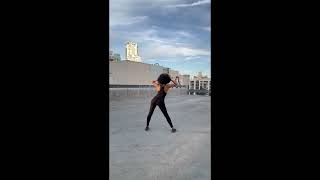 Good Kisser  Usher Choreography [upl. by Troy]