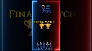 Ipl 2024 final match winner 🖕🏿🖕🏿 ipl2024 iplfinalmatch iplfinal kkrvssrh srhvskkr [upl. by Happy]