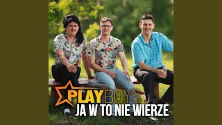 Ja w to nie wierzę Original Mix [upl. by Fugere]