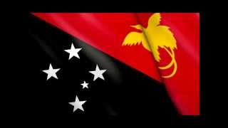 Jhard Blaque amp Tarvin 2nnies  Likim Yu PNG Music 2015 [upl. by Lorelei]