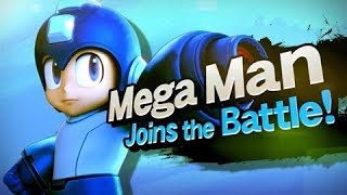 How to  Simple Smash Bros Newcomer Meme in Adobe Template download [upl. by Zeb]