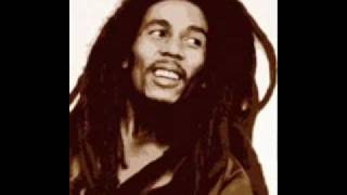 Bob Marley duppy conqueror [upl. by Debbee]