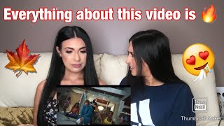 DJ Khaled ft Drake  POPSTAR Official Music Video  Starring Justin Bieber REACTION [upl. by Kincaid]